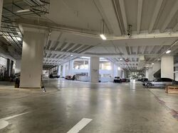 T-space (D18), Factory #610000891